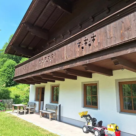 Apartament Ferius Inklusive Jokercard Im Sommer *