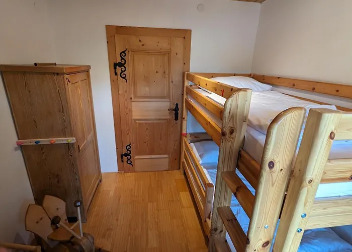 Ferius Inklusive Jokercard Im Sommer Apartament Saalbach-Hinterglemm
