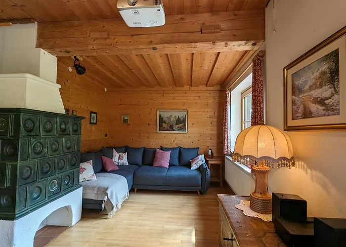 Ferius Inklusive Jokercard Im Sommer Apartament Saalbach-Hinterglemm