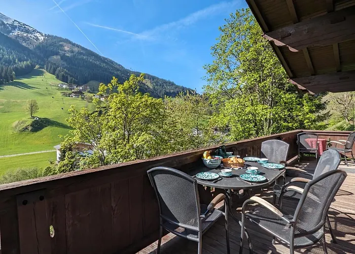 Ferius Inklusive Jokercard Im Sommer