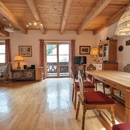 Ferius Inklusive Jokercard Im Sommer