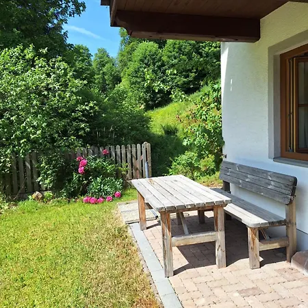 Ferius Inklusive Jokercard Im Sommer * Saalbach