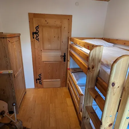 Ferius Inklusive Jokercard Im Sommer Apartment Saalbach-Hinterglemm