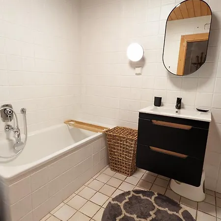 Ferius Inklusive Jokercard Im Sommer Daire Saalbach-Hinterglemm