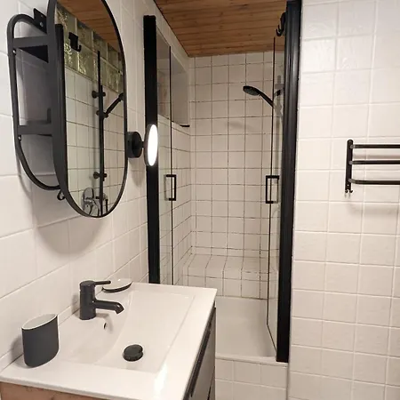 Ferius Inklusive Jokercard Im Sommer Saalbach-Hinterglemm