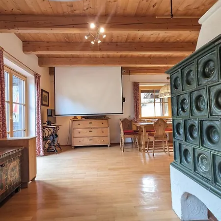 Ferius Inklusive Jokercard Im Sommer