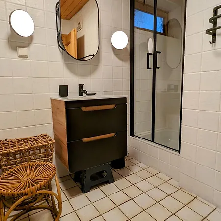 Ferius Inklusive Jokercard Im Sommer * Saalbach-Hinterglemm