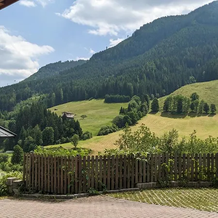 Ferius Inklusive Jokercard Im Sommer