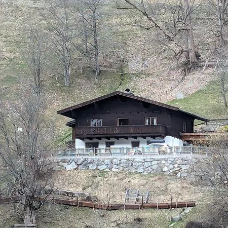 Ferius Inklusive Jokercard Im Sommer Saalbach-Hinterglemm