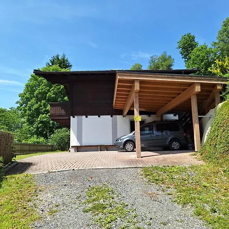 Ferius Inklusive Jokercard Im Sommer