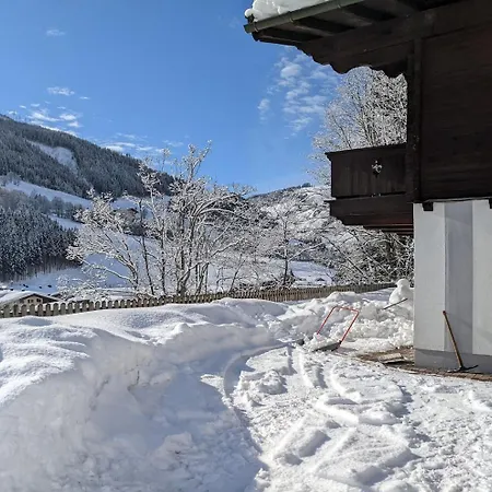 Ferius Inklusive Jokercard Im Sommer