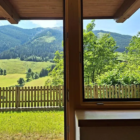 Ferius Inklusive Jokercard Im Sommer
