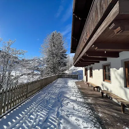 Ferius Inklusive Jokercard Im Sommer Daire *