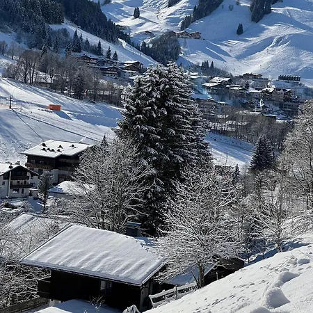 Apartment Ferius Inklusive Jokercard Im Sommer *