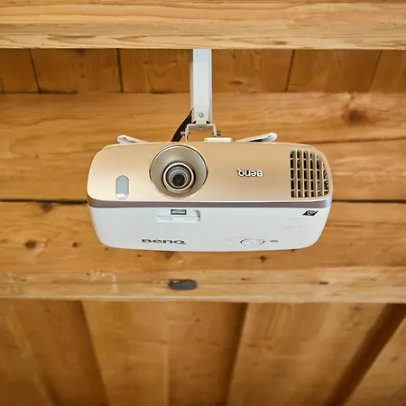 Ferius Inklusive Jokercard Im Sommer Daire Saalbach-Hinterglemm