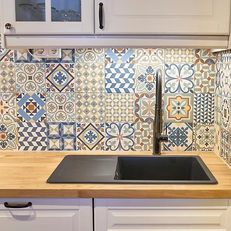 Ferius Inklusive Jokercard Im Sommer Saalbach-Hinterglemm