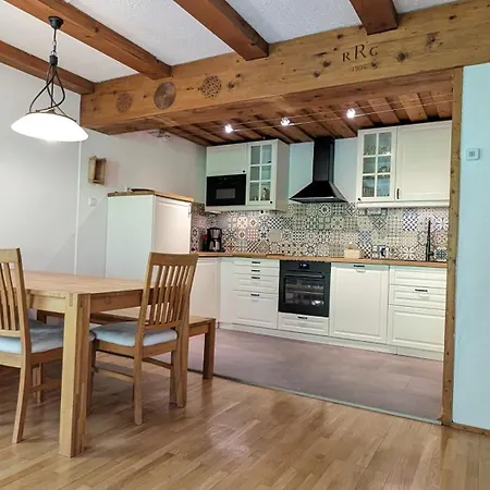 Ferius Inklusive Jokercard Im Sommer