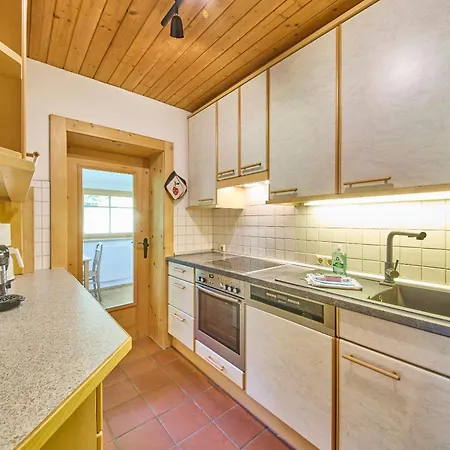 Ferius Inklusive Jokercard Im Sommer Daire