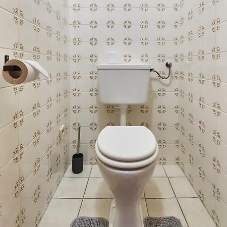 Apartment Ferius Inklusive Jokercard Im Sommer *