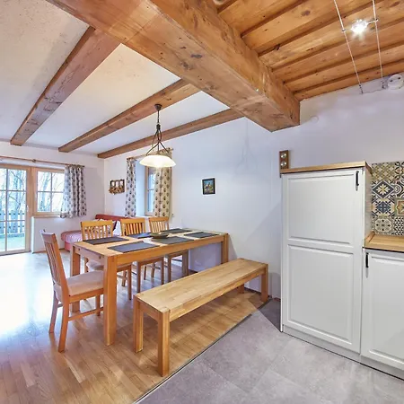 Ferius Inklusive Jokercard Im Sommer Daire