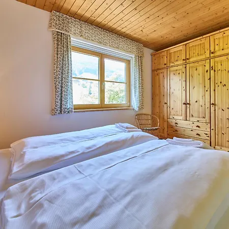 Ferius Inklusive Jokercard Im Sommer