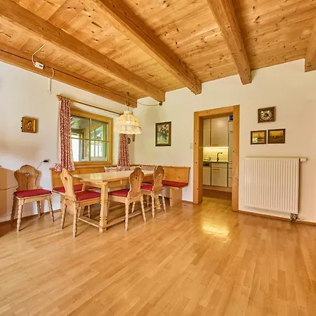 Ferius Inklusive Jokercard Im Sommer * Saalbach-Hinterglemm