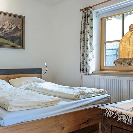Ferius Inklusive Jokercard Im Sommer Apartment