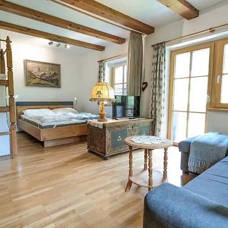 Ferius Inklusive Jokercard Im Sommer *