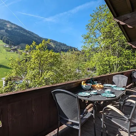 Ferius Inklusive Jokercard Im Sommer