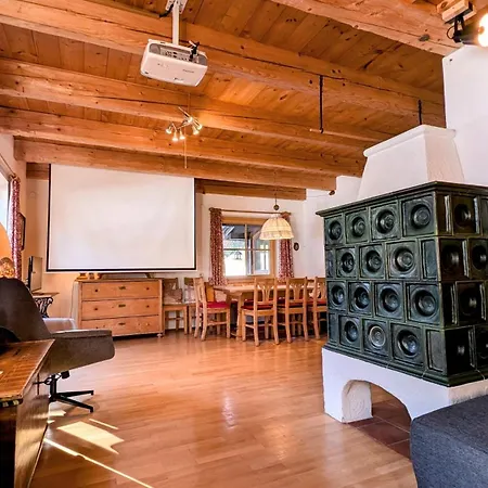 Ferius Inklusive Jokercard Im Sommer Apartment