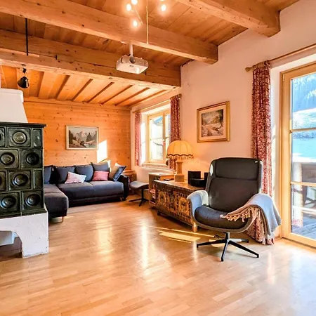 Ferius Inklusive Jokercard Im Sommer Daire *