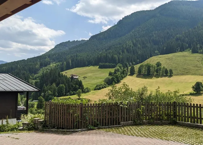 Ferius Inklusive Jokercard Im Sommer